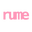 Rume logo